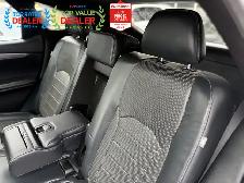 2018 Lexus RX 350 F-3 SPORT | MARK LEVINSON | HUD | LOADED - Photo 38