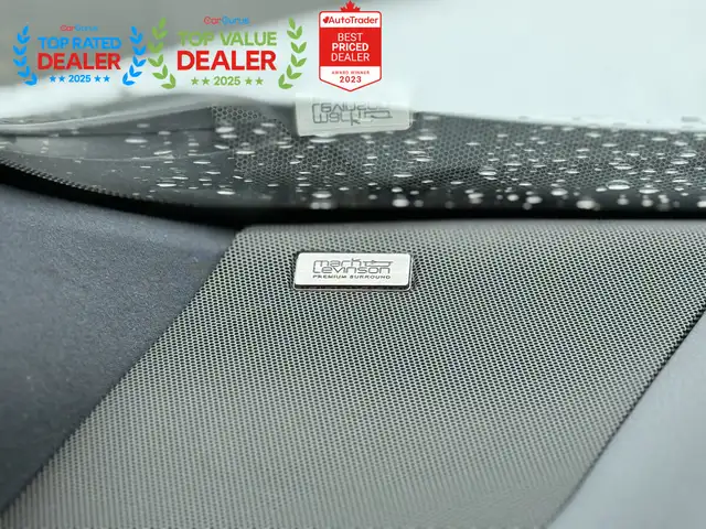 2018 Lexus RX 350 F-3 SPORT | MARK LEVINSON | HUD | LOADED - Photo 40