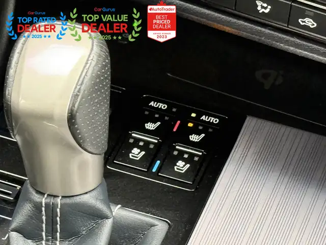 2018 Lexus RX 350 F-3 SPORT | MARK LEVINSON | HUD | LOADED - Photo 41