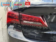 2015 Acura TLX PREMIUM | SUNROOF | NAVI | BACK UP CAMERA | - Photo 11