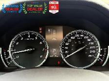 2015 Acura TLX PREMIUM | SUNROOF | NAVI | BACK UP CAMERA | - Photo 19