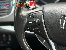 2015 Acura TLX PREMIUM | SUNROOF | NAVI | BACK UP CAMERA | - Photo 20