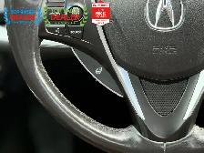 2015 Acura TLX PREMIUM | SUNROOF | NAVI | BACK UP CAMERA | - Photo 23