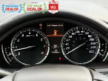 2015 Acura TLX PREMIUM | SUNROOF | NAVI | BACK UP CAMERA | - Photo 24
