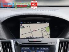 2015 Acura TLX PREMIUM | SUNROOF | NAVI | BACK UP CAMERA | - Photo 25