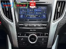 2015 Acura TLX PREMIUM | SUNROOF | NAVI | BACK UP CAMERA | - Photo 26