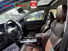 2015 Acura TLX PREMIUM | SUNROOF | NAVI | BACK UP CAMERA | - Photo 28