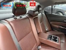 2015 Acura TLX PREMIUM | SUNROOF | NAVI | BACK UP CAMERA | - Photo 35