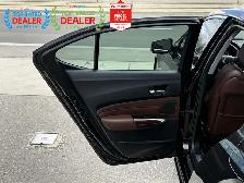 2015 Acura TLX PREMIUM | SUNROOF | NAVI | BACK UP CAMERA | - Photo 36