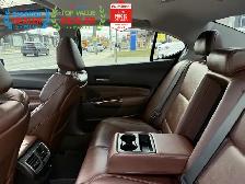 2015 Acura TLX PREMIUM | SUNROOF | NAVI | BACK UP CAMERA | - Photo 37