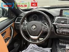 2018 BMW 4-Series 430i | HARDTOP CONVERTIBLE | LOADED | - Photo 20