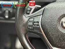 2018 BMW 4-Series 430i | HARDTOP CONVERTIBLE | LOADED | - Photo 22