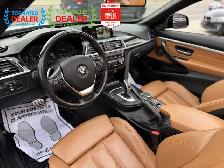 2018 BMW 4-Series 430i | HARDTOP CONVERTIBLE | LOADED | - Photo 27