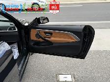 2018 BMW 4-Series 430i | HARDTOP CONVERTIBLE | LOADED | - Photo 32