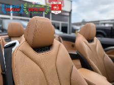 2018 BMW 4-Series 430i | HARDTOP CONVERTIBLE | LOADED | - Photo 35