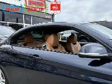 2018 BMW 4-Series 430i | HARDTOP CONVERTIBLE | LOADED | - Photo 37