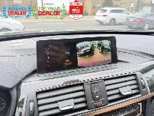 2018 BMW 4-Series 430i | HARDTOP CONVERTIBLE | LOADED | - Photo 39