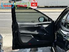 2020 Toyota Camry SE | REAR CAMERA | HEATED SEATS | FINANCE - Photo 13