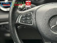 2016 Mercedes-Benz GLC-Class //AMG PKG | PANO | BURMESTER | LOAD - Photo 21