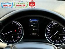 2020 Toyota Camry SE | REAR CAMERA | HEATED SEATS | FINANCE - Photo 22