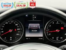 2016 Mercedes-Benz GLC-Class //AMG PKG | PANO | BURMESTER | LOAD - Photo 23