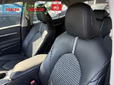 2020 Toyota Camry SE | REAR CAMERA | HEATED SEATS | FINANCE - Photo 24