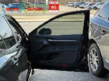 2020 Toyota Camry SE | REAR CAMERA | HEATED SEATS | FINANCE - Photo 25