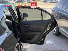 2020 Toyota Camry SE | REAR CAMERA | HEATED SEATS | FINANCE - Photo 28