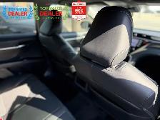 2020 Toyota Camry SE | REAR CAMERA | HEATED SEATS | FINANCE - Photo 29