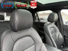 2016 Mercedes-Benz GLC-Class //AMG PKG | PANO | BURMESTER | LOAD - Photo 31