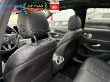2016 Mercedes-Benz GLC-Class //AMG PKG | PANO | BURMESTER | LOAD - Photo 34