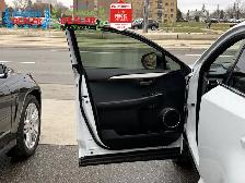 2017 Lexus NX 200t F SPORT | RED INT | HUD | LOADED - Photo 14