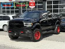 2019 Ram 2500 BIG HORN | LOADED | ONE OWNER - Photo 4