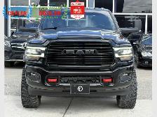 2019 Ram 2500 BIG HORN | LOADED | ONE OWNER - Photo 6