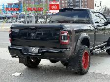 2019 Ram 2500 BIG HORN | LOADED | ONE OWNER - Photo 9