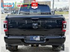 2019 Ram 2500 BIG HORN | LOADED | ONE OWNER - Photo 12