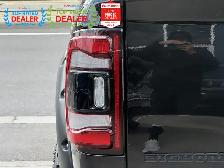 2019 Ram 2500 BIG HORN | LOADED | ONE OWNER - Photo 13