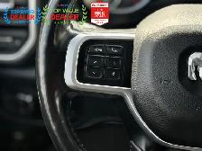 2019 Ram 2500 BIG HORN | LOADED | ONE OWNER - Photo 22