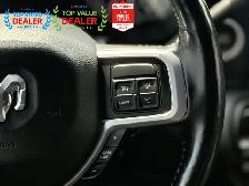 2019 Ram 2500 BIG HORN | LOADED | ONE OWNER - Photo 23
