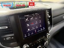 2019 Ram 2500 BIG HORN | LOADED | ONE OWNER - Photo 27