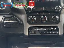 2019 Ram 2500 BIG HORN | LOADED | ONE OWNER - Photo 28