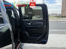2019 Ram 2500 BIG HORN | LOADED | ONE OWNER - Photo 35