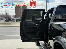 2019 Ram 2500 BIG HORN | LOADED | ONE OWNER - Photo 39
