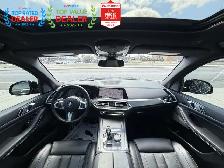 2019 BMW X5 //M PKG | HUD | HARMAN KARDON | SOFT-CLOSE DOORS - Photo 2