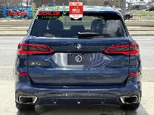 2019 BMW X5 //M PKG | HUD | HARMAN KARDON | SOFT-CLOSE DOORS - Photo 13