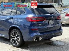 2019 BMW X5 //M PKG | HUD | HARMAN KARDON | SOFT-CLOSE DOORS - Photo 15
