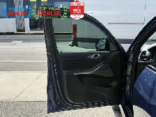 2019 BMW X5 //M PKG | HUD | HARMAN KARDON | SOFT-CLOSE DOORS - Photo 16