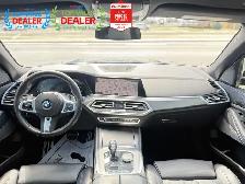 2019 BMW X5 //M PKG | HUD | HARMAN KARDON | SOFT-CLOSE DOORS - Photo 18