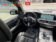 2019 BMW X5 //M PKG | HUD | HARMAN KARDON | SOFT-CLOSE DOORS - Photo 19