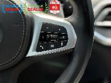 2019 BMW X5 //M PKG | HUD | HARMAN KARDON | SOFT-CLOSE DOORS - Photo 23